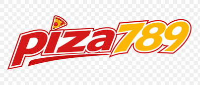 piza789